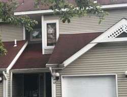 Ridgeview Ter, Oak Ridge - NJ