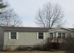 Huguenot Rd, Huguenot - NY