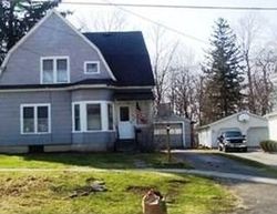 Spring St, Perry - NY
