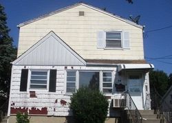 3rd Ave, East Rockaway - NY
