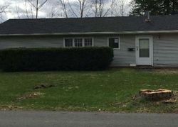 Kushner Ln, Ellenville - NY