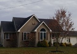 S Bethel Rd, Millville - NJ