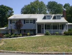 Juniper Dr, Morris Plains - NJ