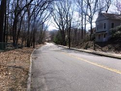 New Brunswick Ave, East Brunswick - NJ