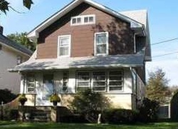 E Bergen Pl, Red Bank - NJ
