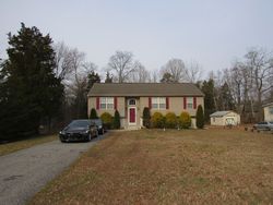 N Orchard Rd, Vineland - NJ