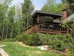 Route 23c, East Jewett - NY