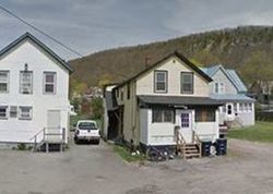 Poultney St, Whitehall - NY