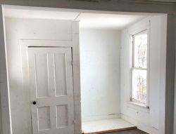 Williams St # 16, Whitehall - NY