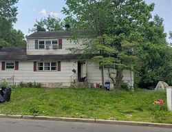 White St, Spring Valley - NY
