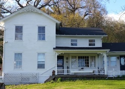 Plattekill Rd, Greenville - NY