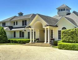 Mill Creek Close, Water Mill - NY