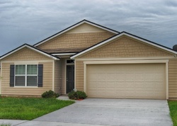 Ingleham Cir, Callahan - FL