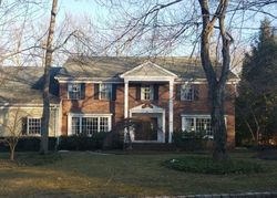 Union Hill Rd, Madison - NJ