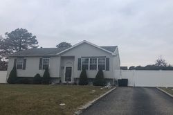 Bayview Ave, Bellport - NY
