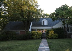 Titus Way, Williston Park - NY