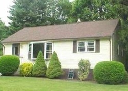 Cheryl St, Spring Valley - NY
