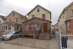 187th Pl, Hollis - NY