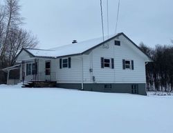 Colesville Rd, Harpursville - NY
