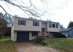 Kathlyn Ave, Phelps - NY