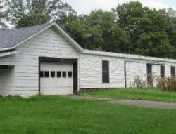 W Creek Rd, Berkshire - NY