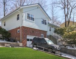 Ridge Rd, Ardsley - NY