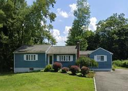 Mountain Ave, Gillette - NJ