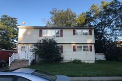 Hudson St, Dover - NJ