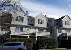 Appleton Way, Whippany - NJ