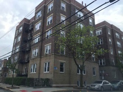 73rd St Apt 22, North Bergen - NJ