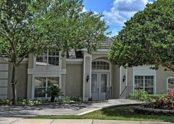 Brightwater Cir, Maitland - FL