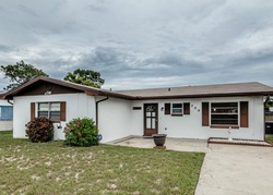 Babson Dr, Babson Park - FL