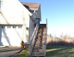 Liberty St, Piermont - NY