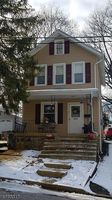 Barone St, Netcong - NJ