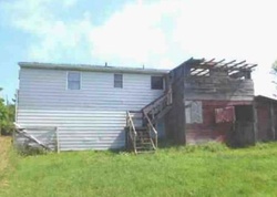 Mclean Rd, Owego - NY