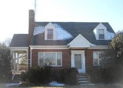 Remington Rd, Bealeton - VA