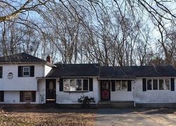 Glad Valley Dr, Billerica - MA