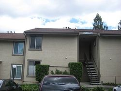 Ridgeview Cir Unit 6, El Sobrante - CA