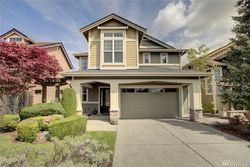 Waterton Cir, Mukilteo - WA