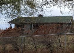 Old School House Rd, Ararat - VA