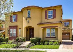 Longleaf Cir, San Ramon - CA