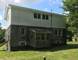 Lee Rd, Lincoln - ME