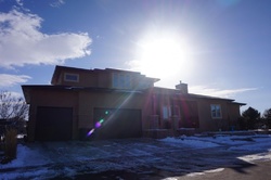 Fernwood Dr, Windsor - CO