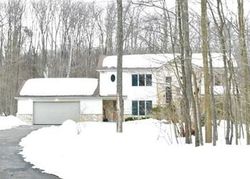 Hillcroft Dr, Boston - NY