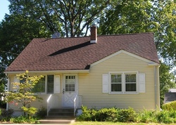 Miele Pl, Summit - NJ