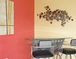 Avenue C Unit 100, Bradenton Beach - FL