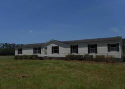 Wilmar Rd, Vanceboro - NC