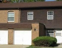 Oakbrook Dr # 3954, North Royalton - OH