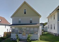 9th St, Moline - IL