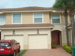 Seminole Gardens Cir, Palm Beach Gardens - FL